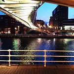 Hotel Conde Duque Bilbao