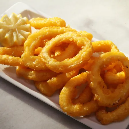 Conde Duque 3* Bilbao