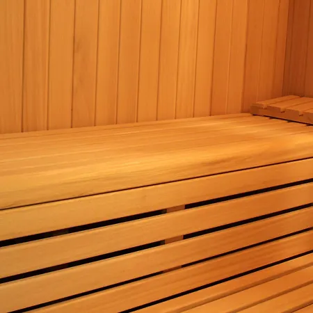 Conde Duque 3* Bilbao