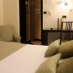 Hotel Conde Duque Bilbao