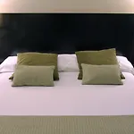 Conde Duque Hotel 3*