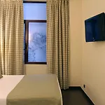 Conde Duque Hotel 3*