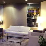 Hotel Conde Duque Bilbao