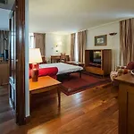 Hotel Conde Duque Bilbao