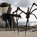 Conde Duque Bilbao