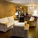 Conde Duque 3* Bilbao