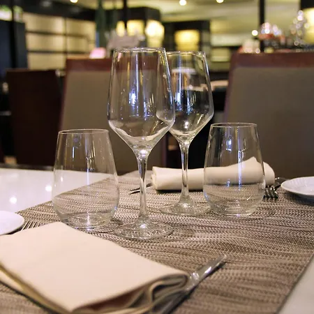 Conde Duque 빌바오