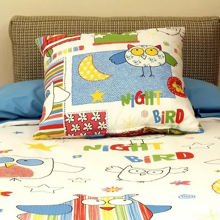 Conde Duque 호텔 빌바오