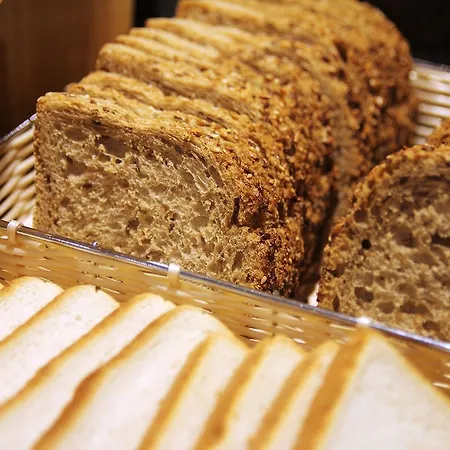 Conde Duque 빌바오