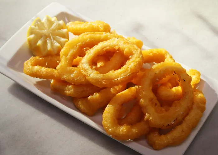 Conde Duque 3* Бильбао