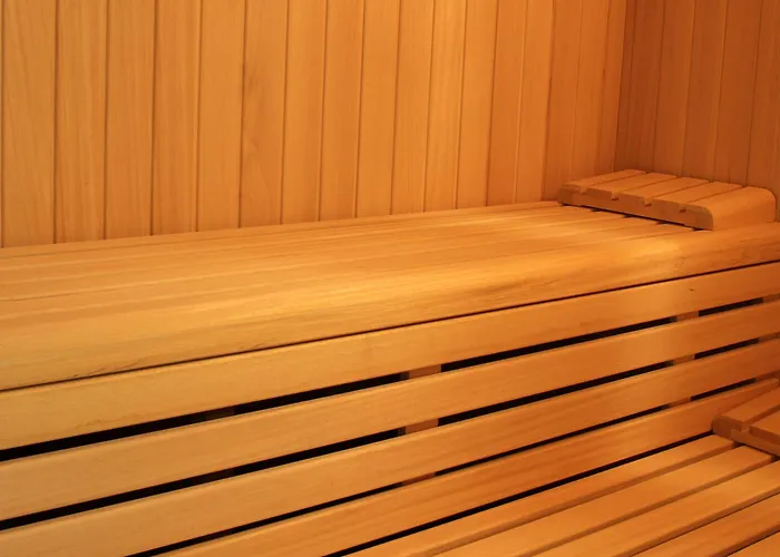 Conde Duque 3* Бильбао