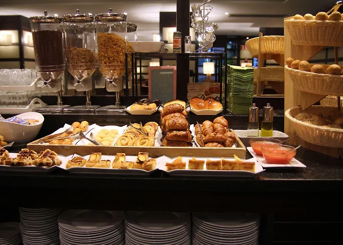 Conde Duque Μπιλμπάο