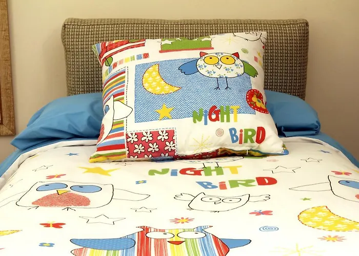 Conde Duque Hotel Bilbao