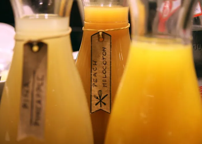 Conde Duque Μπιλμπάο